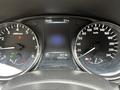 Nissan Qashqai 2014 года за 7 500 000 тг. в Алматы – фото 22
