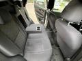 Nissan Qashqai 2014 года за 7 500 000 тг. в Алматы – фото 23