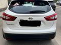 Nissan Qashqai 2014 года за 7 500 000 тг. в Алматы – фото 3