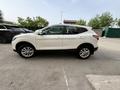 Nissan Qashqai 2014 года за 7 500 000 тг. в Алматы – фото 6