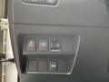 Nissan Qashqai 2014 года за 7 500 000 тг. в Алматы – фото 8