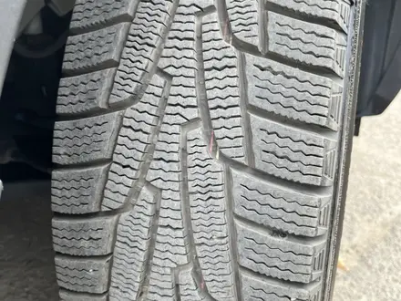 Nissan Qashqai 2014 года за 7 500 000 тг. в Алматы – фото 7