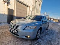 Toyota Camry 2006 годаүшін5 600 000 тг. в Астана