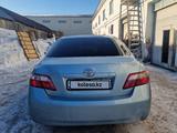 Toyota Camry 2006 годаүшін5 600 000 тг. в Астана – фото 5