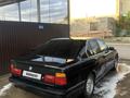 BMW 525 1991 годаfor1 500 000 тг. в Тараз