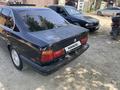 BMW 525 1991 года за 1 500 000 тг. в Тараз – фото 7