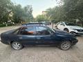 Opel Vectra 1991 года за 300 000 тг. в Актобе – фото 2