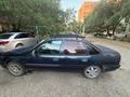 Opel Vectra 1991 года за 300 000 тг. в Актобе