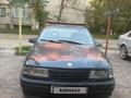 Opel Vectra 1991 года за 300 000 тг. в Актобе – фото 3