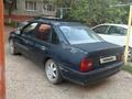Opel Vectra 1991 года за 300 000 тг. в Актобе – фото 4
