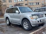 Mitsubishi Pajero 2001 года за 5 000 000 тг. в Талдыкорган – фото 3