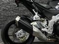 Aprilia  Tuono V4 BATYR MOTO 2015 года за 3 800 000 тг. в Алматы – фото 19