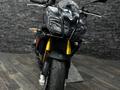 Aprilia  Tuono V4 BATYR MOTO 2015 года за 3 800 000 тг. в Алматы – фото 23