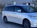 Toyota Estima 2007 годаүшін6 000 000 тг. в Актау – фото 6