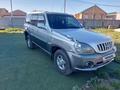 Hyundai Terracan 2002 годаfor5 600 000 тг. в Павлодар – фото 6