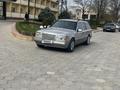 Mercedes-Benz E 280 1996 годаүшін2 700 000 тг. в Шымкент – фото 2