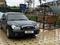 Hyundai Sonata 2007 года за 2 650 000 тг. в Алматы