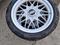 Диски BBS, резина Continental за 450 000 тг. в Усть-Каменогорск