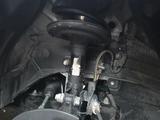 Toyota Camry 2016 годаүшін6 550 000 тг. в Атырау – фото 5
