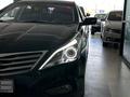 Hyundai Grandeur 2011 года за 8 200 000 тг. в Алматы – фото 7