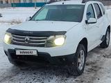 Renault Duster 2014 годаүшін5 200 000 тг. в Уральск – фото 2