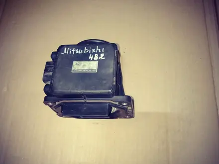 Валюметр 482 за 35 000 тг. в Алматы
