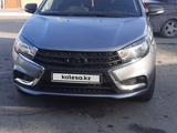 ВАЗ (Lada) Vesta 2020 года за 5 200 000 тг. в Усть-Каменогорск