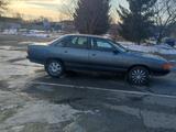 Audi 100 1988 годаүшін750 000 тг. в Талдыкорган