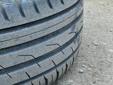 TOYO япония летние 225/60/18 комплект за 30 000 тг. в Алматы – фото 3
