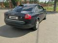 Audi A6 2001 года за 3 000 000 тг. в Экибастуз – фото 15