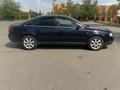 Audi A6 2001 годаүшін3 000 000 тг. в Экибастуз – фото 3