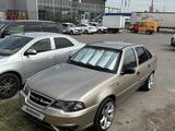 Daewoo Nexia 2012 года за 2 500 000 тг. в Шымкент
