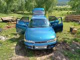 Mazda 626 1994 годаүшін1 000 000 тг. в Катон-Карагай