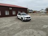 Kia Sorento 2015 годаүшін12 000 000 тг. в Атырау