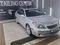 Lexus ES 330 2005 годаүшін6 679 135 тг. в Алматы