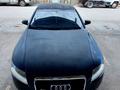 Audi A6 2007 годаfor3 800 000 тг. в Актау