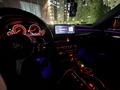 BMW X6 2018 года за 16 000 000 тг. в Астана – фото 3