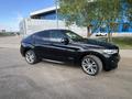 BMW X6 2018 года за 16 000 000 тг. в Астана – фото 10