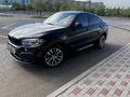 BMW X6 2018 года за 16 000 000 тг. в Астана – фото 12