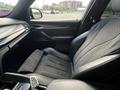 BMW X6 2018 года за 16 000 000 тг. в Астана – фото 13