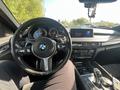BMW X6 2018 года за 16 000 000 тг. в Астана – фото 16
