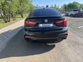 BMW X6 2018 года за 16 000 000 тг. в Астана – фото 18