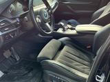 BMW X6 2018 года за 16 000 000 тг. в Астана – фото 4