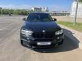 BMW X6 2018 года за 16 000 000 тг. в Астана – фото 20