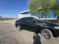 BMW X6 2018 года за 16 000 000 тг. в Астана – фото 21