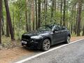 BMW X6 2018 года за 16 000 000 тг. в Астана – фото 23