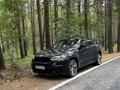 BMW X6 2018 года за 16 000 000 тг. в Астана – фото 24