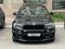 BMW X6 2018 годаүшін16 000 000 тг. в Астана
