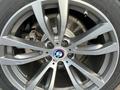BMW X6 2018 года за 16 000 000 тг. в Астана – фото 9