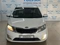 Kia Rio 2015 года за 5 900 000 тг. в Алматы – фото 2